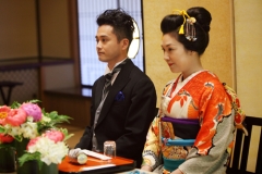 みその