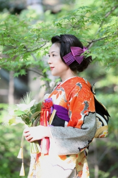 みその