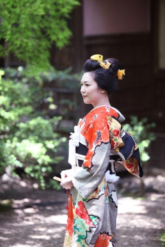 みその