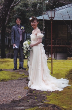 みその