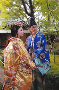 みその