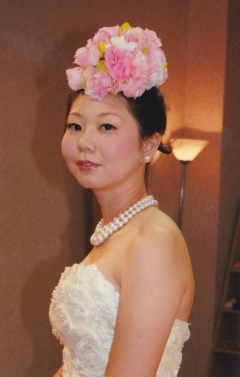 misono