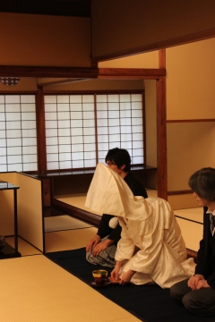 プレステージサロン みその ブライダル