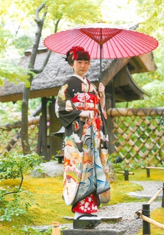 プレステージサロン みその ブライダル