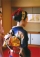 プレステージサロン みその ブライダル
