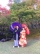プレステージサロン みその ブライダル