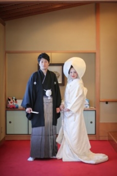 プレステージサロン みその ブライダル