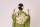 プレステージサロン みその 成人式