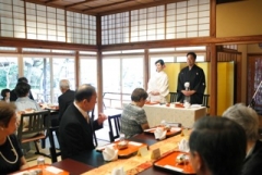 プレステージサロン みその ブライダル