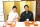 プレステージサロン みその ブライダル