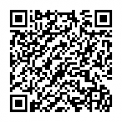 携帯用QRコード