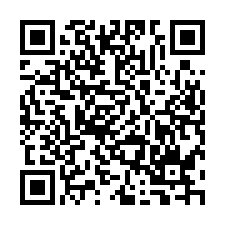 PC・iPhone用QRコード